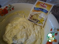 ���������� �������� � ������������������� ������� �����������