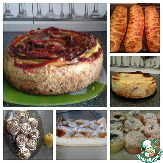 �� �������� ������� �1