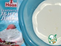 ���� "�������" �����������