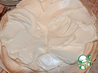 ���� "�������" �����������