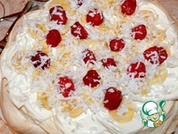 ���� "�������" �����������