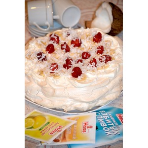 ���� "�������"