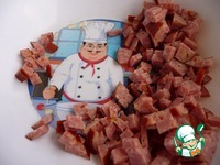 ����� "�������" �����������