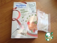 ���������� ��������� �����������