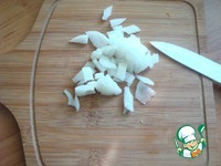 ���������� ��������� �����������