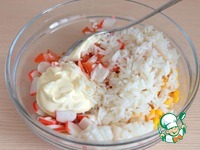 ����� "��������" �����������