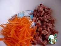 ����� "�������" �����������