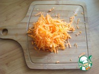 ���������� ��������� �����������