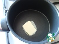 ���������� ��������� �����������