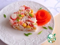 ����� "��������" �����������