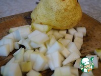 ���������� �������� � ������������������� ������� �����������