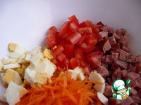 ����� "�������" �����������