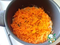 ���������� ��������� �����������