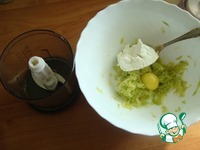 ���������� ��������� �����������