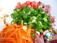 ����� "�������" �����������