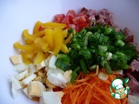 ����� "�������" �����������