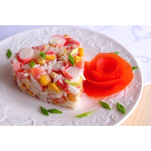 ����� "��������"