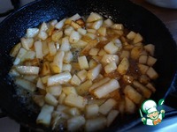 ���������� �������� � ������������������� ������� �����������