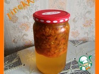 ����������� ����� "���-�-���" �����������