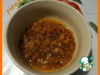 ����������� ����� "���-�-���" �����������