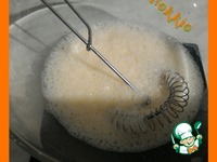 ����������� ����� "���-�-���" �����������