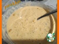 ����������� ����� "���-�-���" �����������