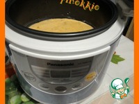 ����������� ����� "���-�-���" �����������