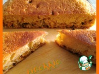 ����������� ����� "���-�-���" �����������