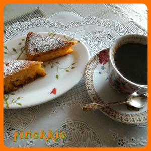 ����������� ����� "���-�-���"