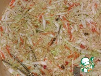 ������� �������� "� ���������" �����������