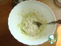 ���������� ��������� �����������