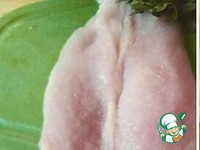 ������� �������� �� �������� �����������