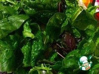 ������� �������� �� �������� �����������