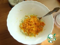 ���������� ��������� �����������