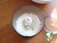 ���������� ��������� �����������