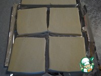 ���������� �������� � ������������������� ������� �����������