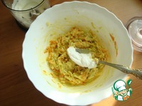 ���������� ��������� �����������