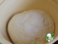 ����� �� ���������� ����� �����������