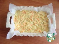 ���������� ��������� �����������