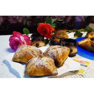 ���������� �������� � ������������������� �������