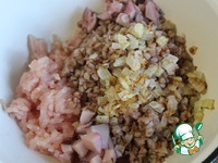 ����� �� ���������� ����� �����������