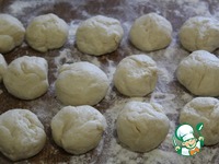 ����� �� ���������� ����� �����������