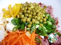 ����� "�������" �����������