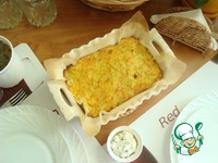 ���������� ��������� �����������