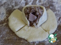 ����� �� ���������� ����� �����������