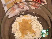 ��������-��������� ������� � ������� �����������