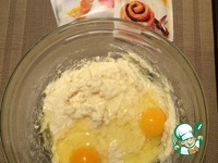 ��������-��������� ������� � ������� �����������