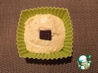 ��������-��������� ������� � ������� �����������