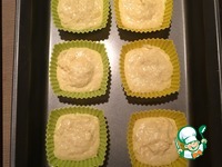 ��������-��������� ������� � ������� �����������