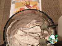 ��������-��������� ������� � ������� �����������